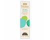 Triloka Assorted Woodsy Incense